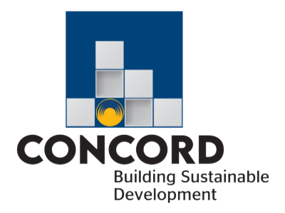 concord