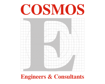 cosmos