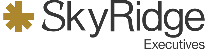 Nations of Sky
