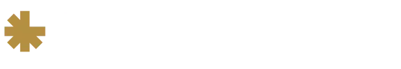 nations of sky logo
