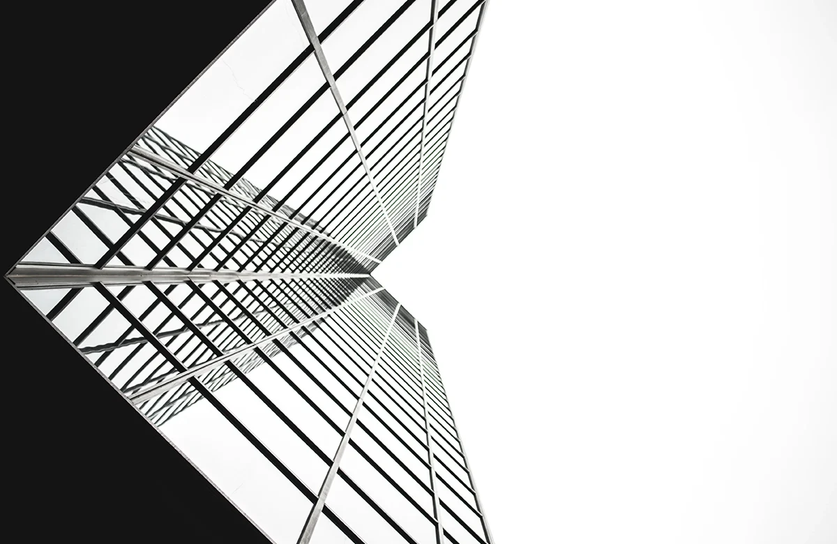 Jirian Ramadan Campaign